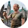 SchnellVogel