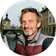 KaiWokze_76