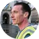 Tj2726fb0f